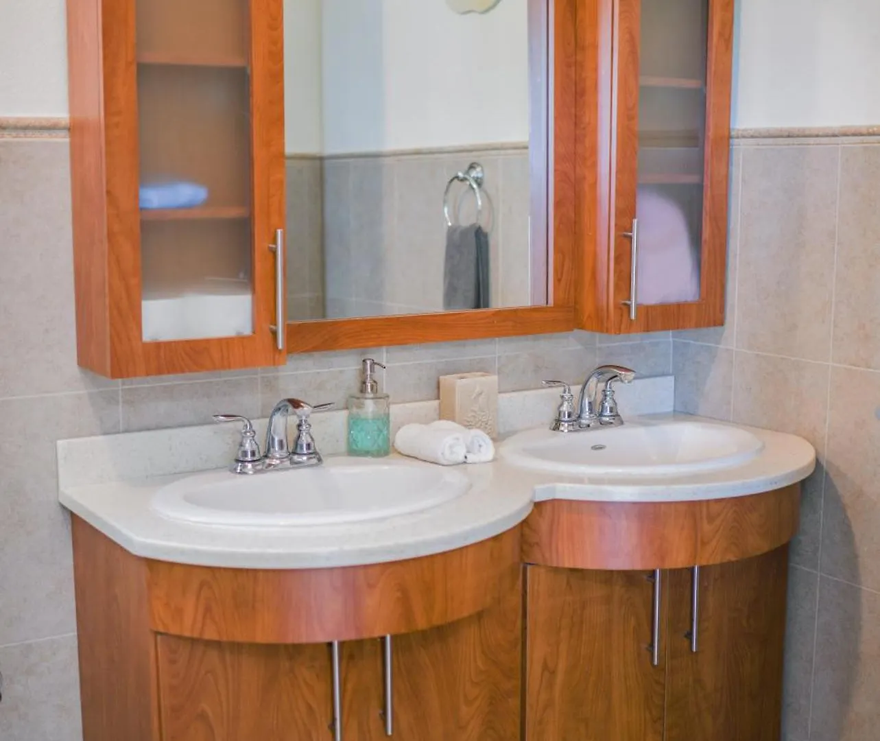 Island Charm Culebra Studios & Suites - Amazing Water Views From All 3 Apartments Located In Culebra Puerto Rico! Isla Culebra Penzion