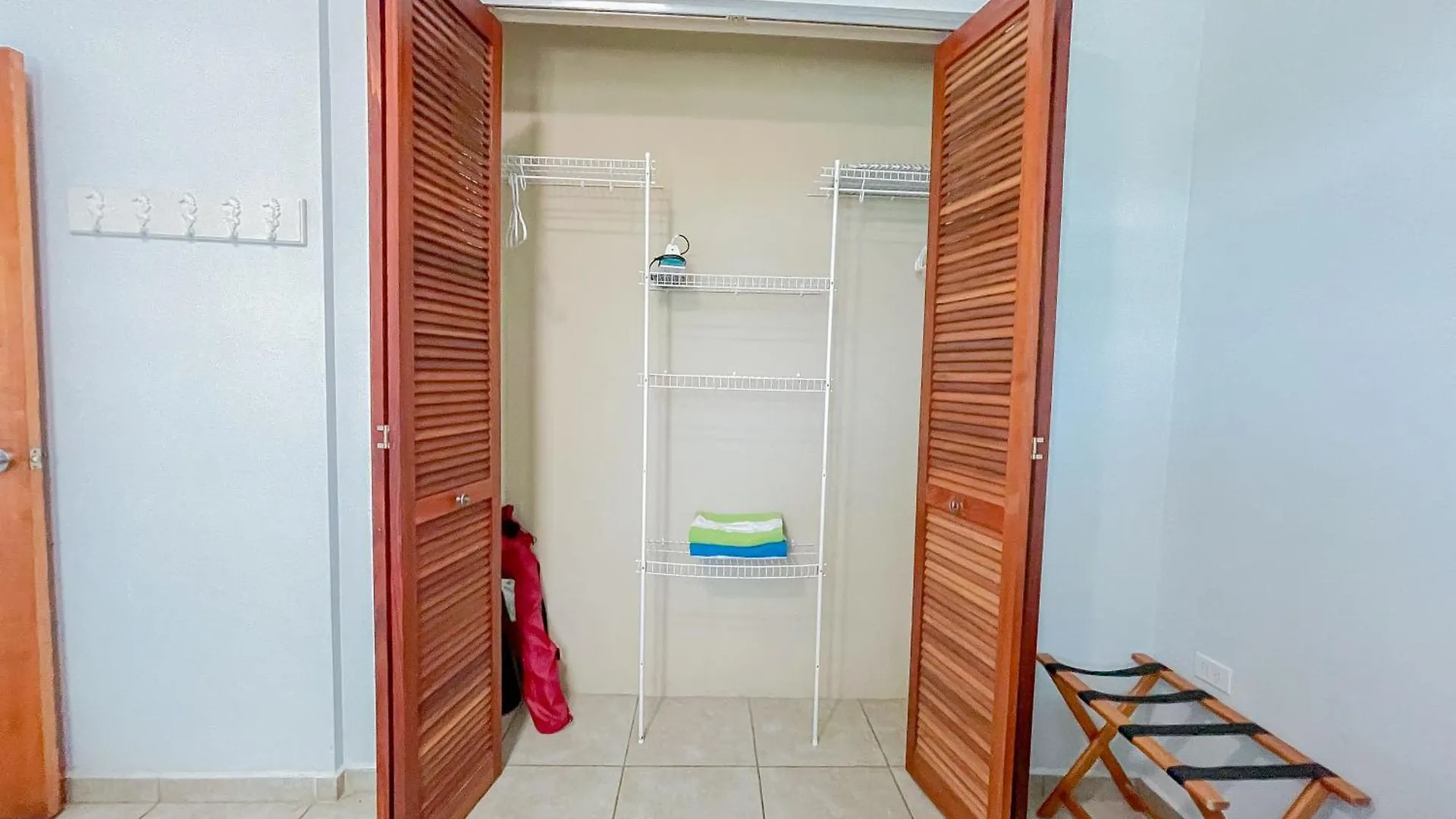 Island Charm Culebra Studios & Suites Isla Culebra