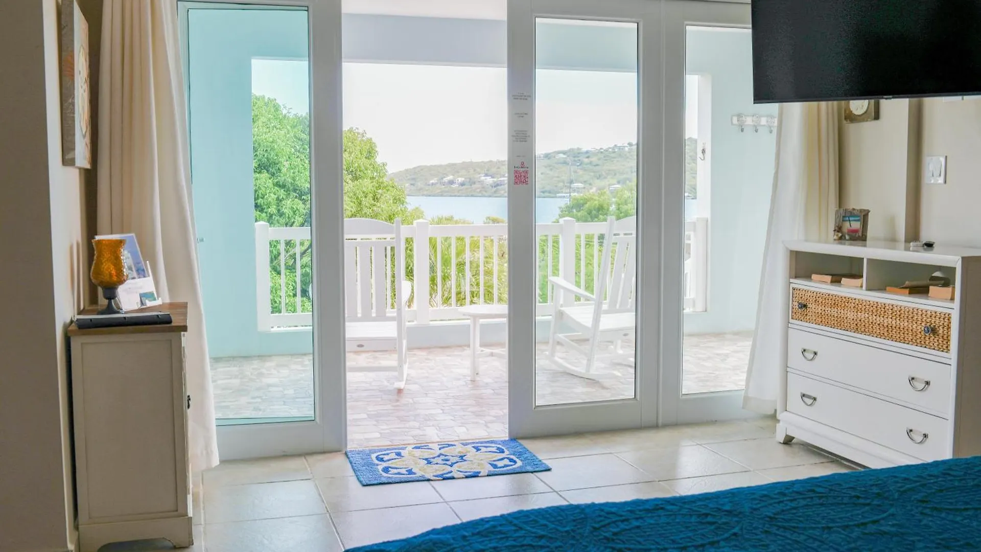 Island Charm Culebra Studios & Suites Isla Culebra
