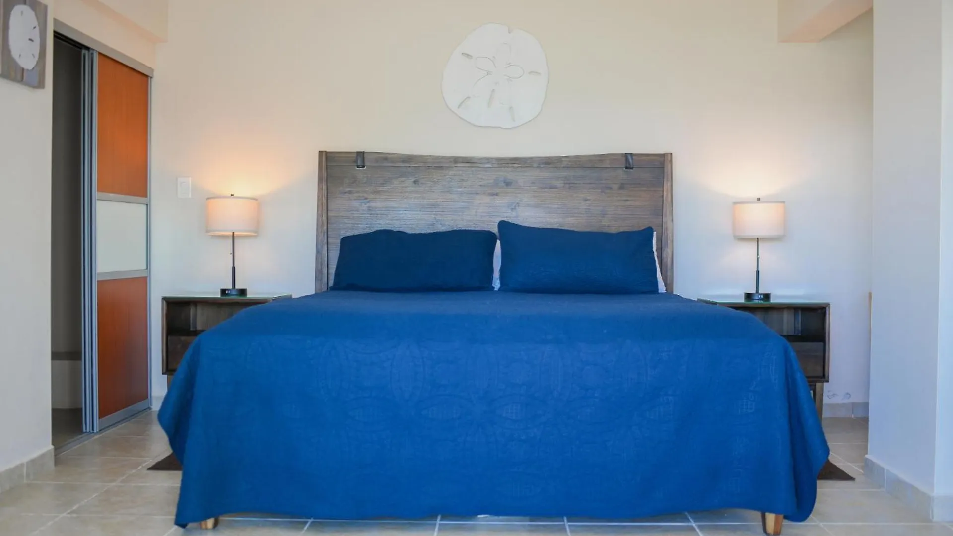 Island Charm Culebra Studios & Suites - Amazing Water Views From All 3 Apartments Located In Culebra Puerto Rico! Isla Culebra 0*,  Porto Riko