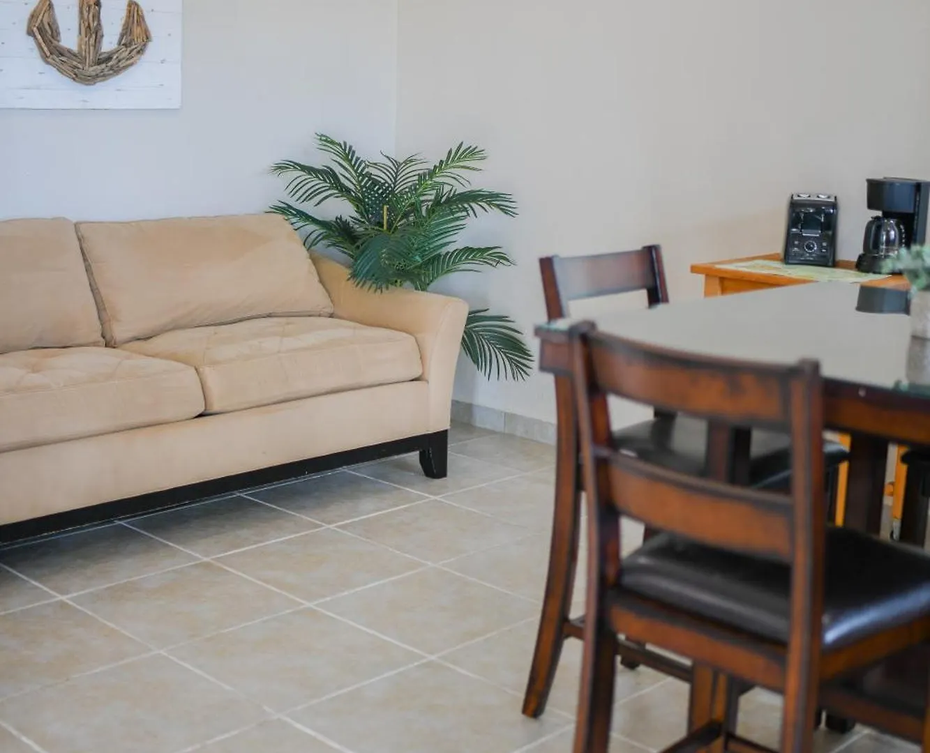 Island Charm Culebra Studios & Suites - Amazing Water Views From All 3 Apartments Located In Culebra Puerto Rico! Isla Culebra Konukevi