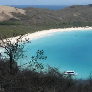 3104 Costa Bonita Beach Culebra Villa