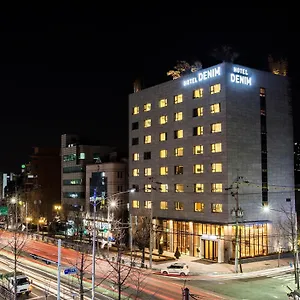 https://hotel-denim-seoul.hotels-seoul.net