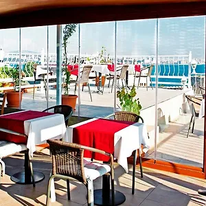 https://spinel-hotel.istanbul-turkeyhotels.com