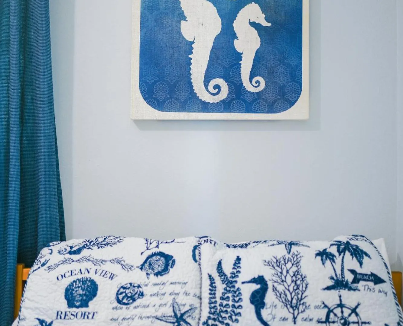 Island Charm Culebra Studios & Suites Isla Culebra Guest house