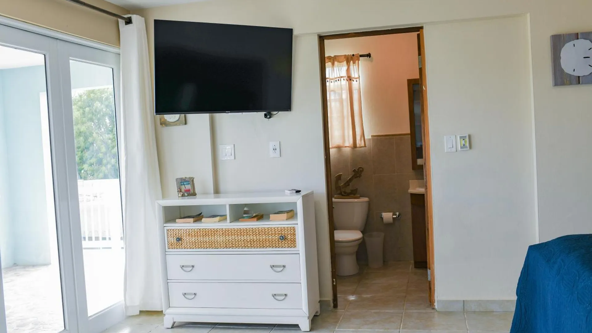 Island Charm Culebra Studios & Suites Isla Culebra