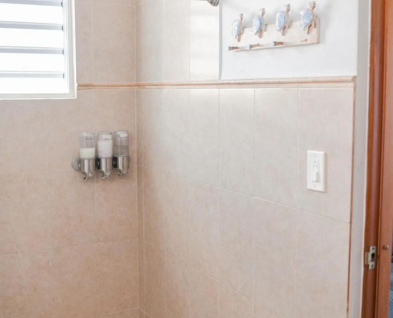 Island Charm Culebra Studios & Suites Isla Culebra 0*,